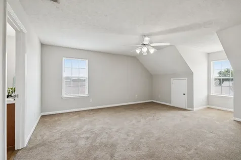 1882 Portway Road Spring Hill TN 37174
