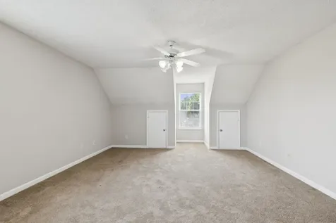 1882 Portway Road Spring Hill TN 37174