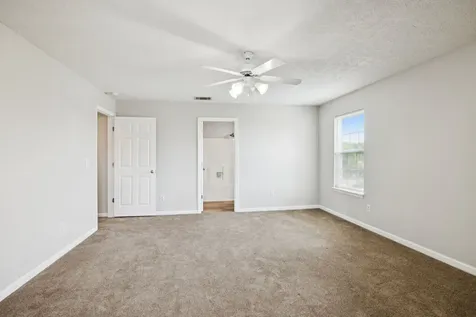 1882 Portway Road Spring Hill TN 37174