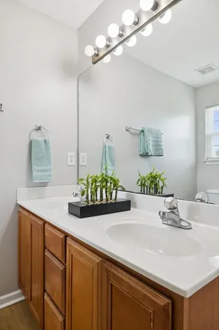 1882 Portway Road Spring Hill TN 37174