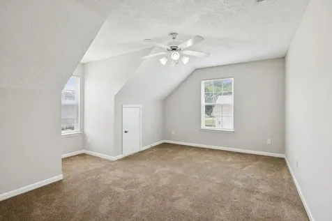 1882 Portway Road Spring Hill TN 37174