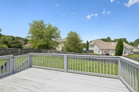 1882 Portway Road Spring Hill TN 37174