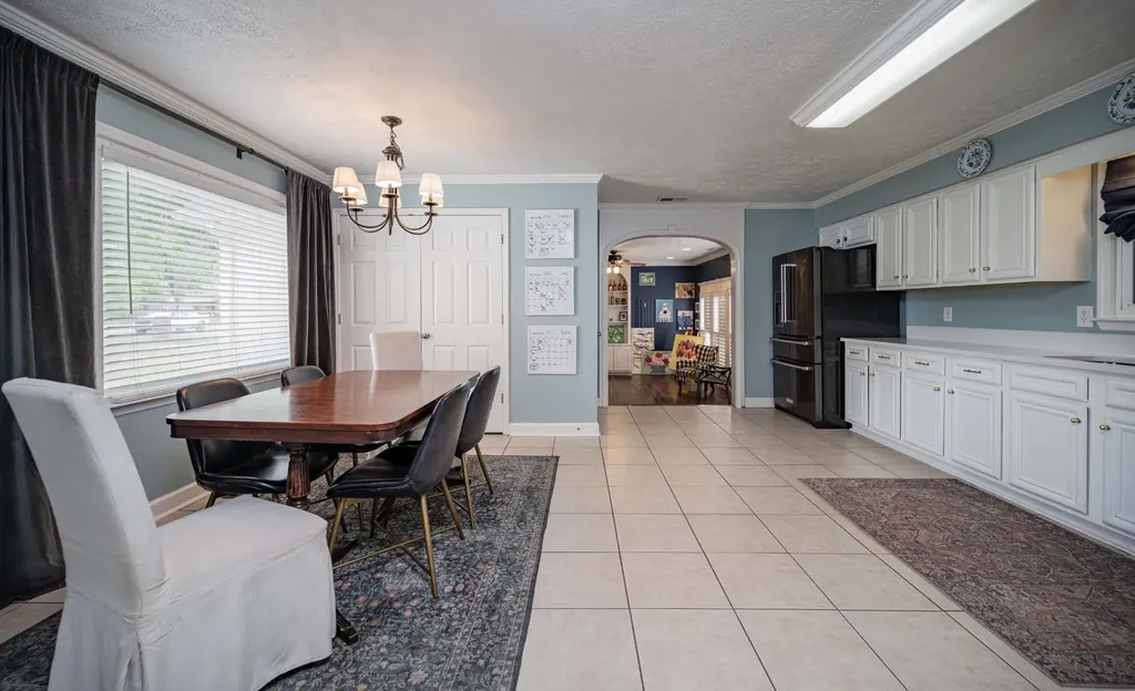 2511 Cabot Court Murfreesboro TN 37129