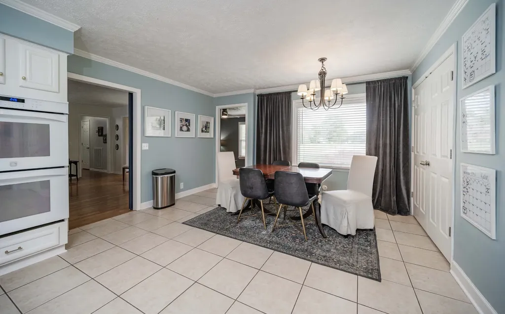 2511 Cabot Court Murfreesboro TN 37129