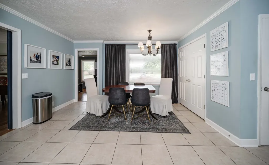 2511 Cabot Court Murfreesboro TN 37129