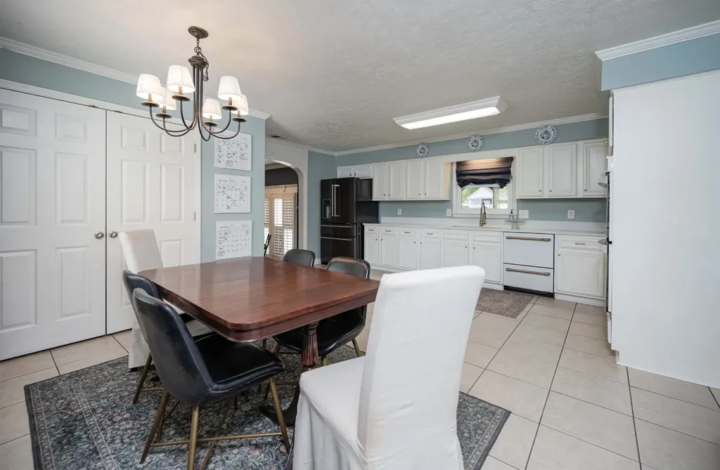 2511 Cabot Court Murfreesboro TN 37129