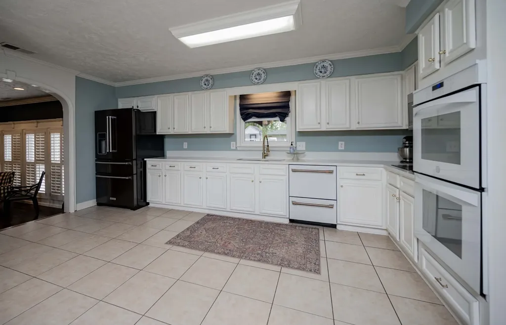 2511 Cabot Court Murfreesboro TN 37129