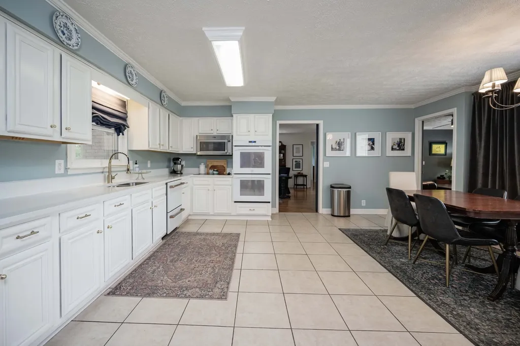 2511 Cabot Court Murfreesboro TN 37129