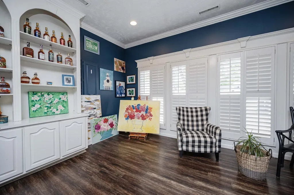 2511 Cabot Court Murfreesboro TN 37129