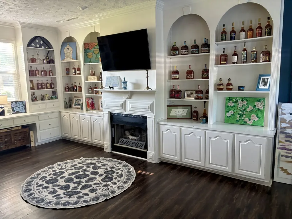 2511 Cabot Court Murfreesboro TN 37129