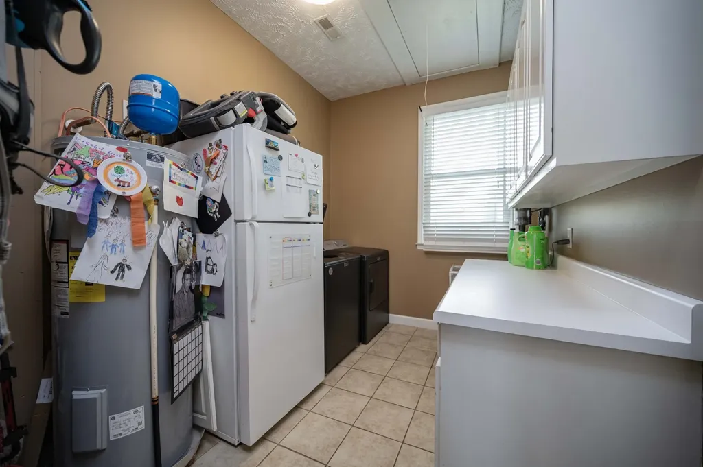 2511 Cabot Court Murfreesboro TN 37129