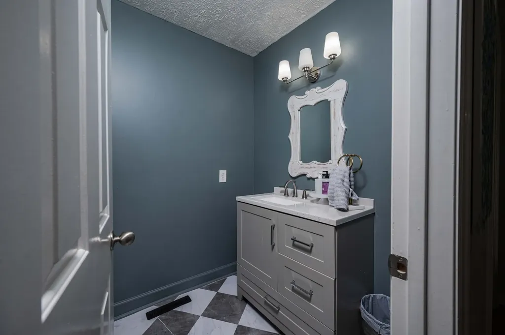 2511 Cabot Court Murfreesboro TN 37129