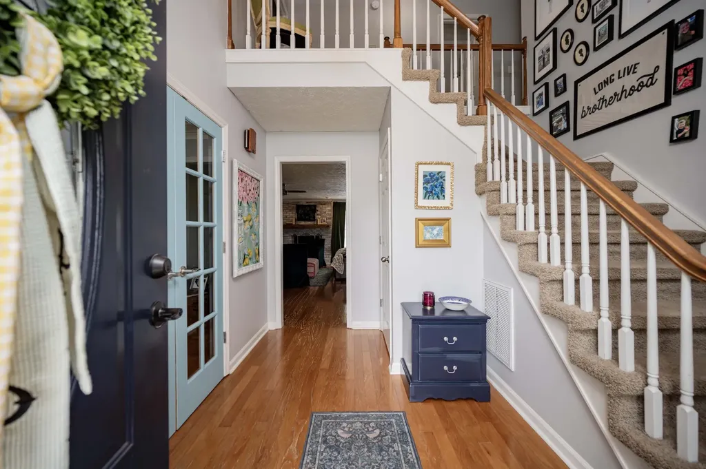 2511 Cabot Court Murfreesboro TN 37129