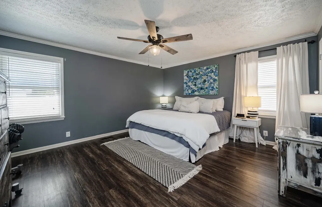 2511 Cabot Court Murfreesboro TN 37129