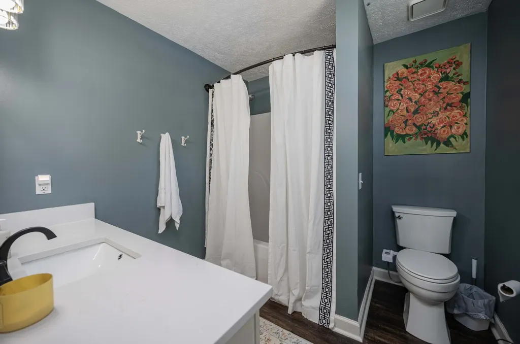2511 Cabot Court Murfreesboro TN 37129
