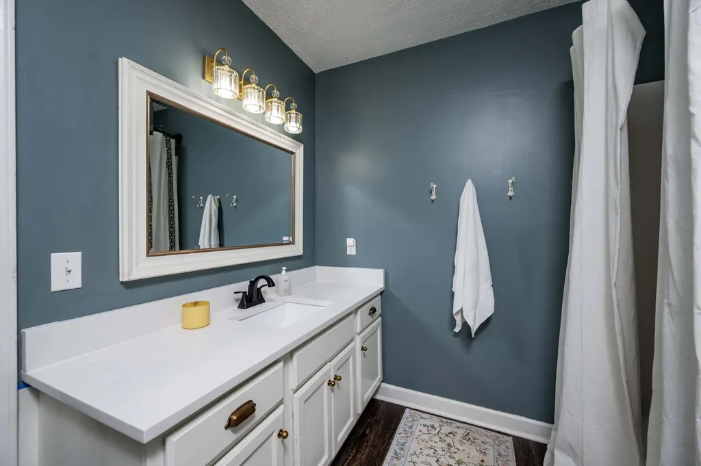 2511 Cabot Court Murfreesboro TN 37129