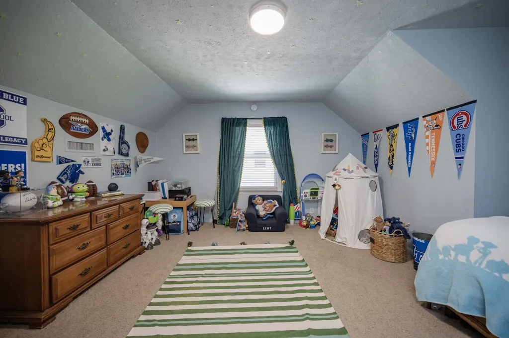2511 Cabot Court Murfreesboro TN 37129
