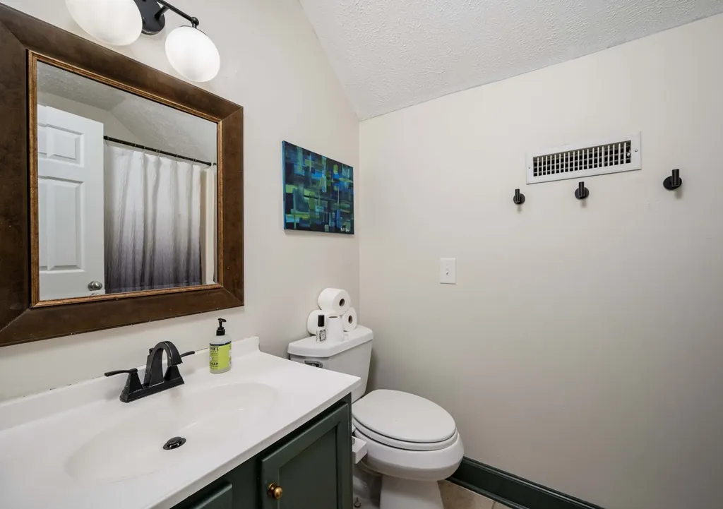 2511 Cabot Court Murfreesboro TN 37129