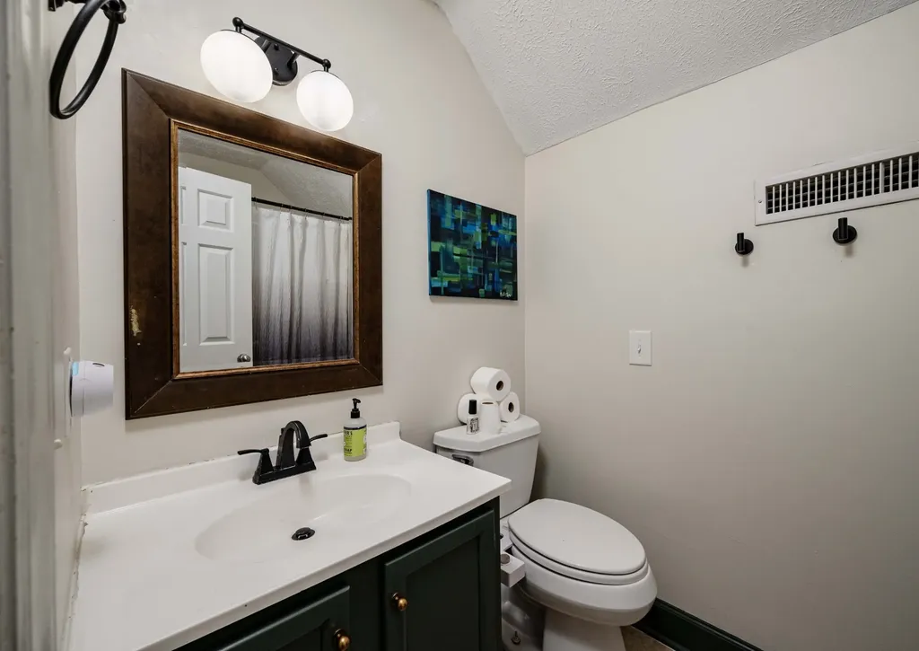 2511 Cabot Court Murfreesboro TN 37129