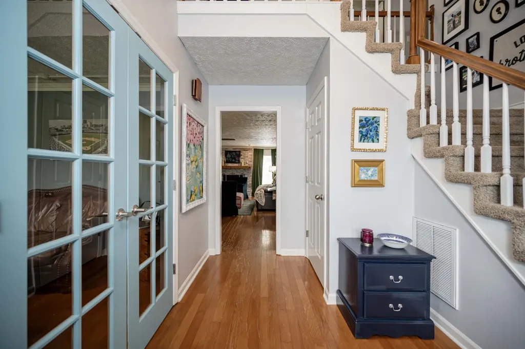 2511 Cabot Court Murfreesboro TN 37129