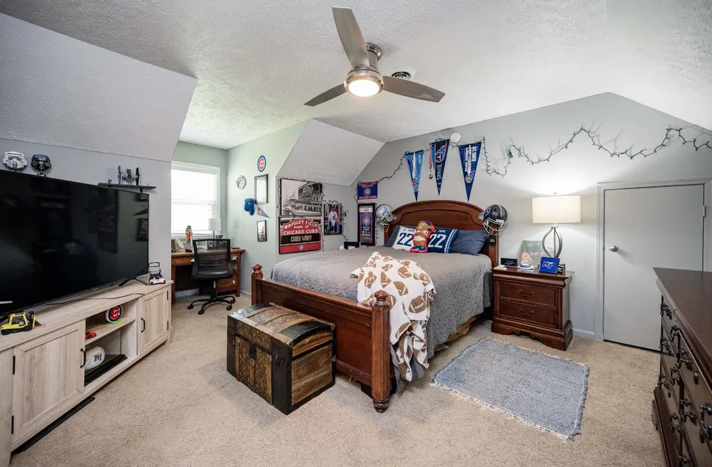 2511 Cabot Court Murfreesboro TN 37129