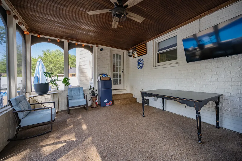 2511 Cabot Court Murfreesboro TN 37129