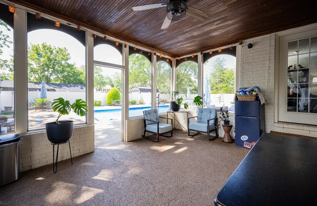 2511 Cabot Court Murfreesboro TN 37129