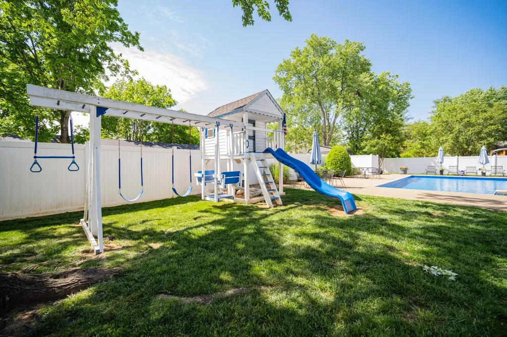 2511 Cabot Court Murfreesboro TN 37129