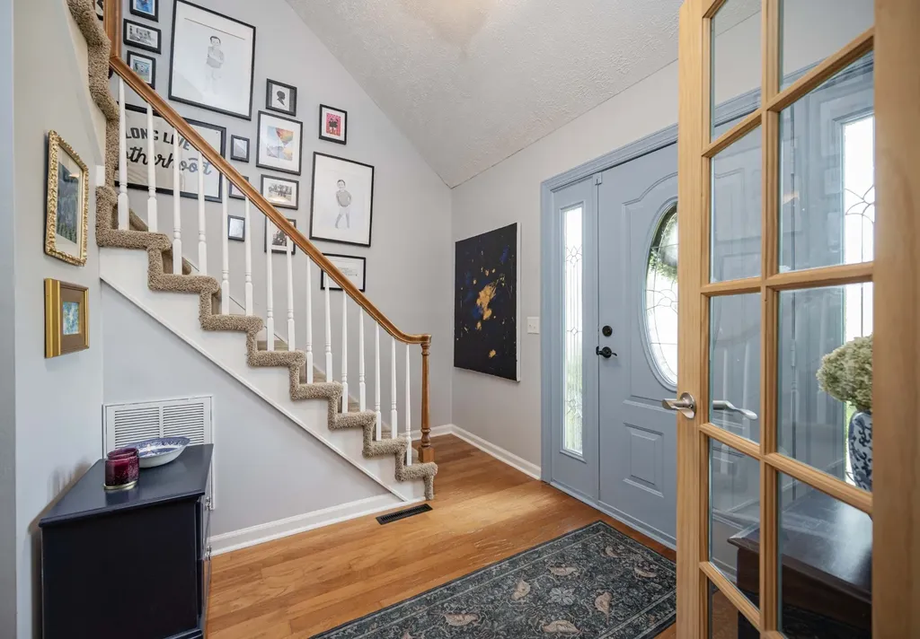 2511 Cabot Court Murfreesboro TN 37129