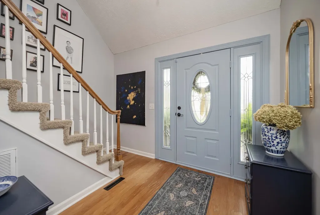 2511 Cabot Court Murfreesboro TN 37129
