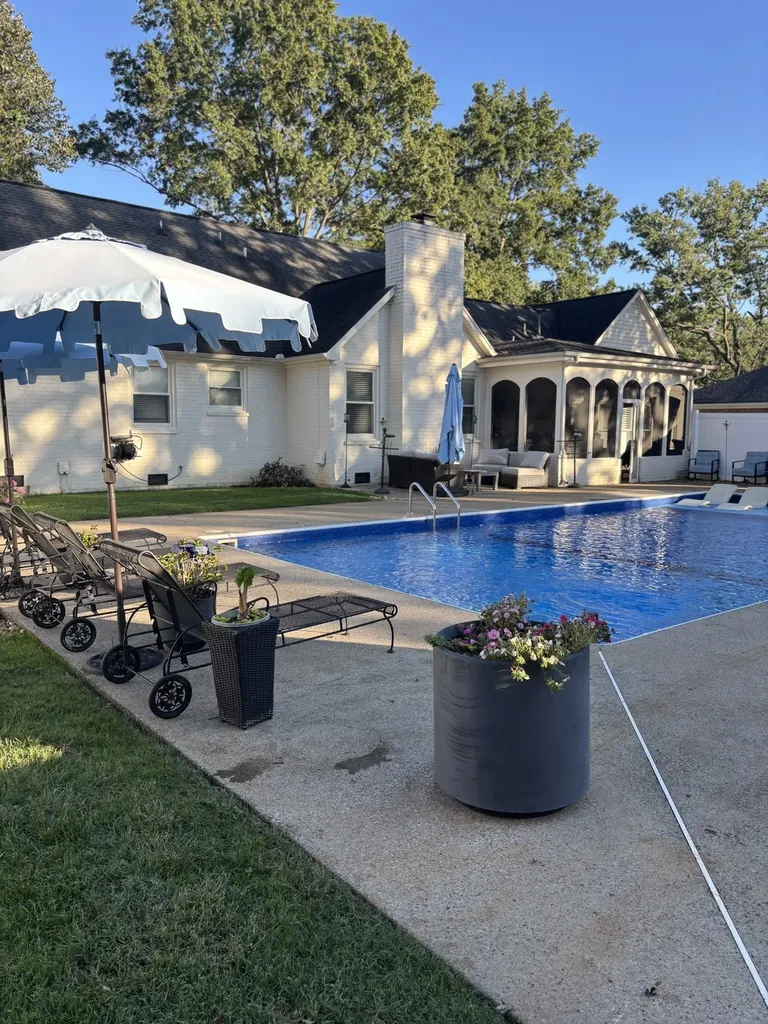 2511 Cabot Court Murfreesboro TN 37129