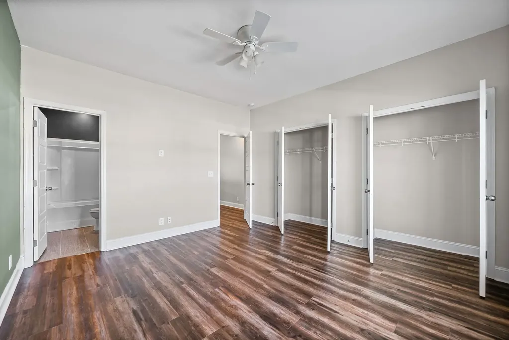 208 Drayton Drive Clarksville TN 37042