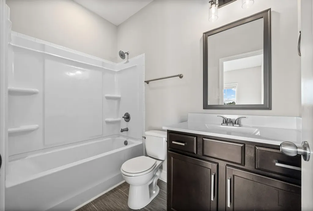 208 Drayton Drive Clarksville TN 37042