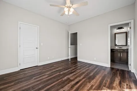 208 Drayton Drive Clarksville TN 37042