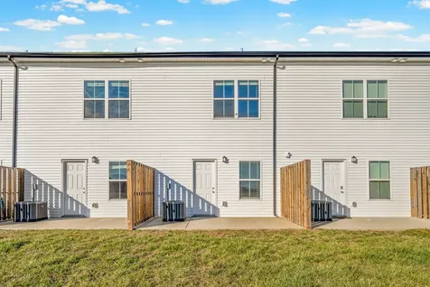 208 Drayton Drive Clarksville TN 37042