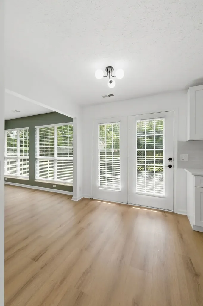 211 Ella Street Smyrna TN 37167