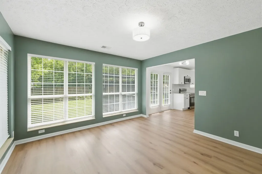 211 Ella Street Smyrna TN 37167
