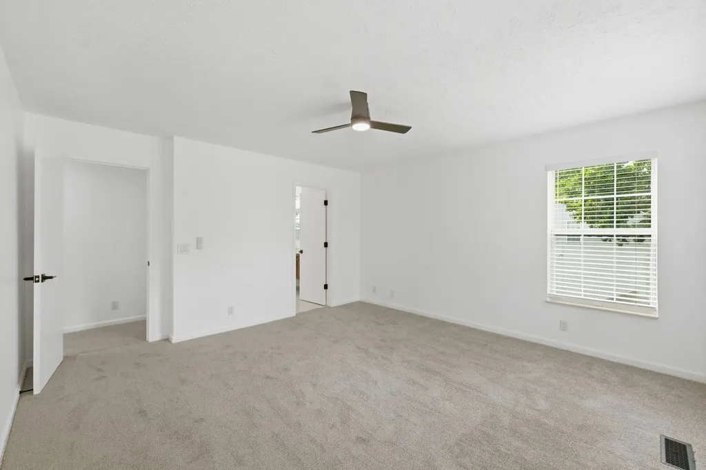 211 Ella Street Smyrna TN 37167