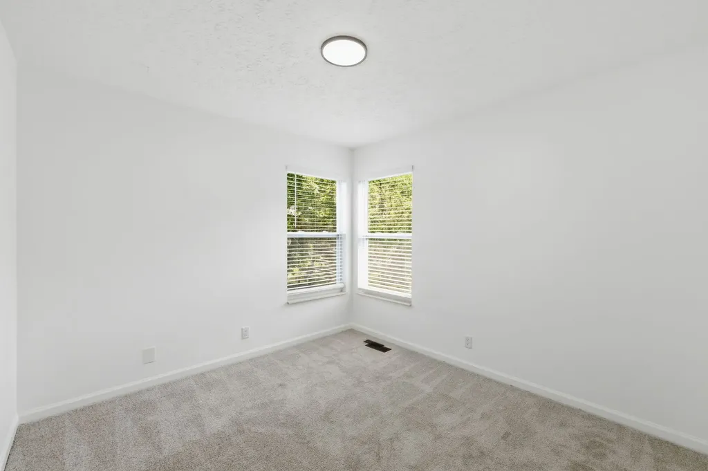 211 Ella Street Smyrna TN 37167