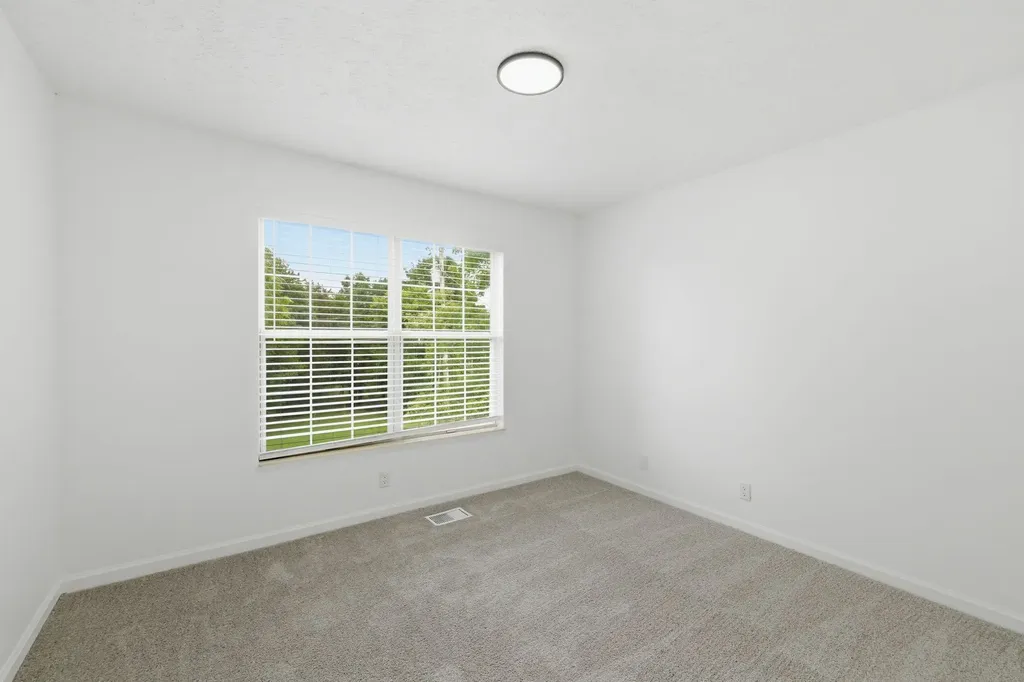 211 Ella Street Smyrna TN 37167