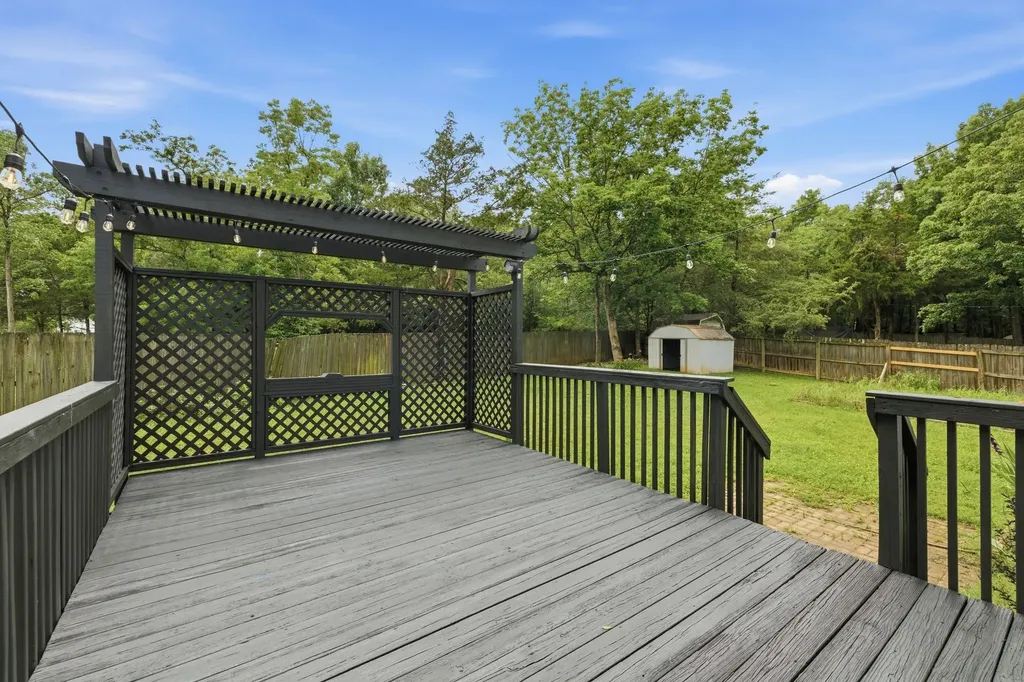 211 Ella Street Smyrna TN 37167