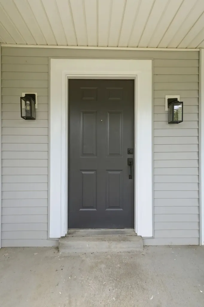 211 Ella Street Smyrna TN 37167