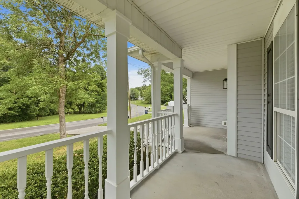 211 Ella Street Smyrna TN 37167