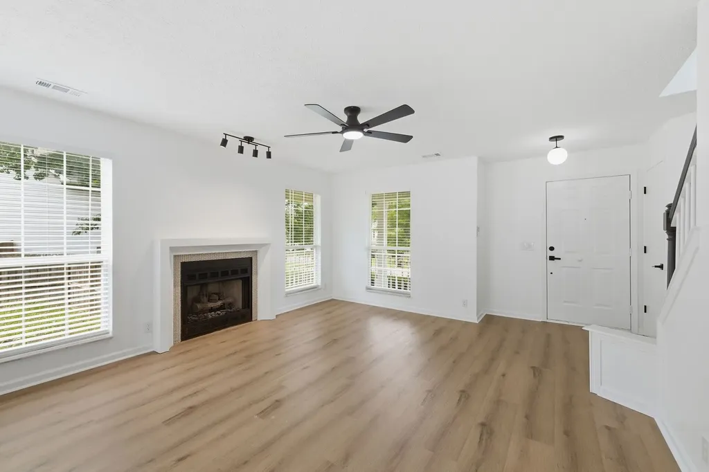 211 Ella Street Smyrna TN 37167