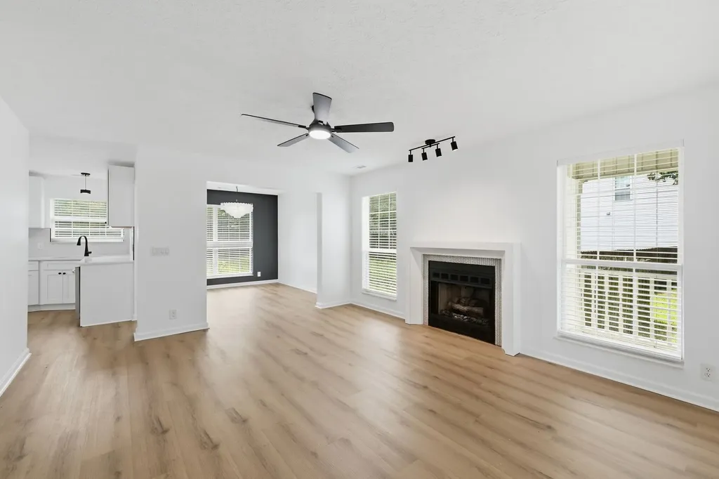 211 Ella Street Smyrna TN 37167