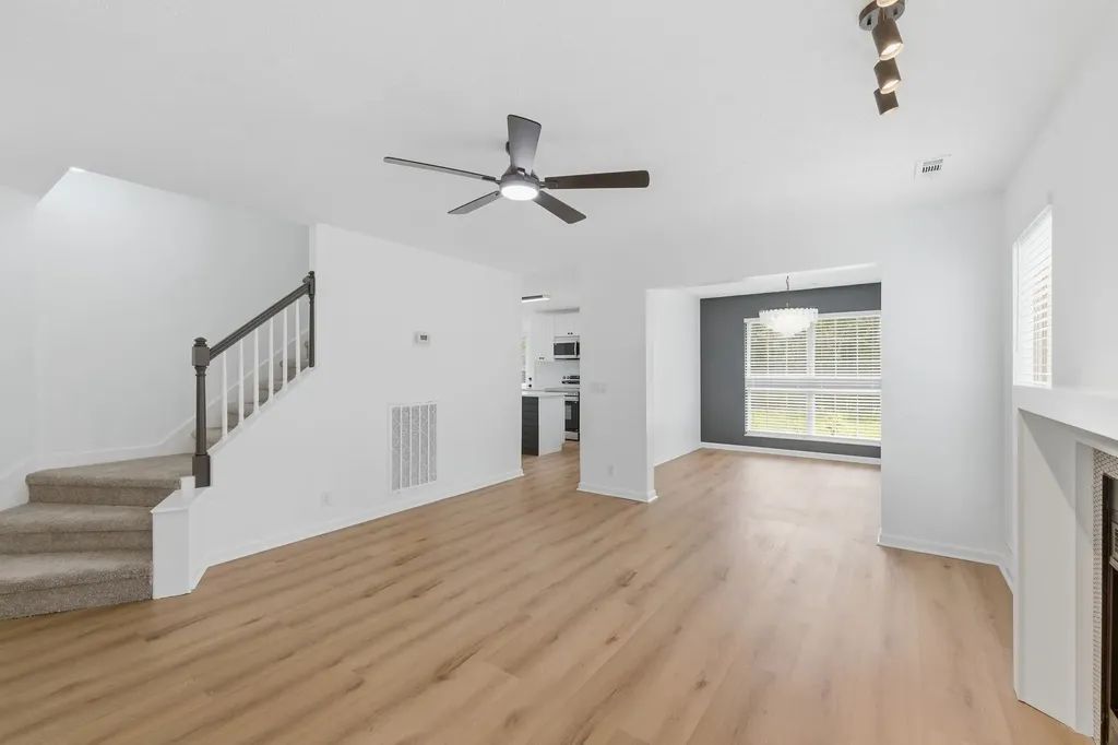 211 Ella Street Smyrna TN 37167