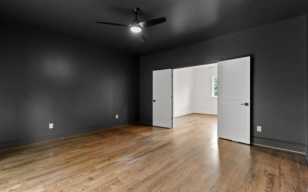 1825 Sawyer Farms Lane Signal Mountain TN 37377