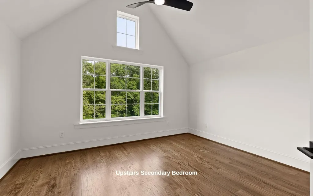 1825 Sawyer Farms Lane Signal Mountain TN 37377