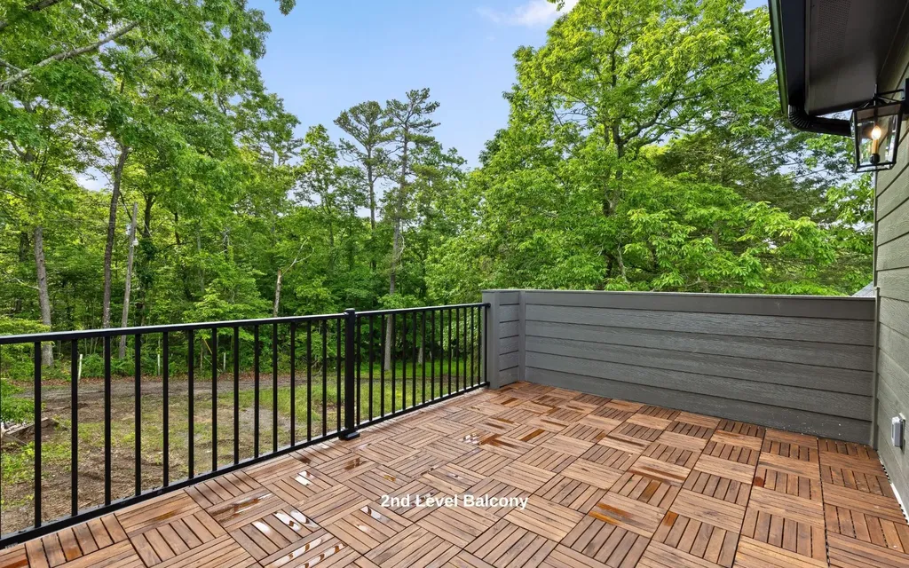 1825 Sawyer Farms Lane Signal Mountain TN 37377
