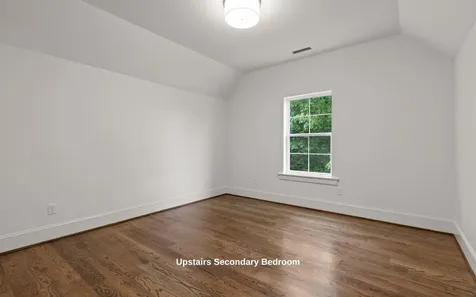 1825 Sawyer Farms Lane Signal Mountain TN 37377